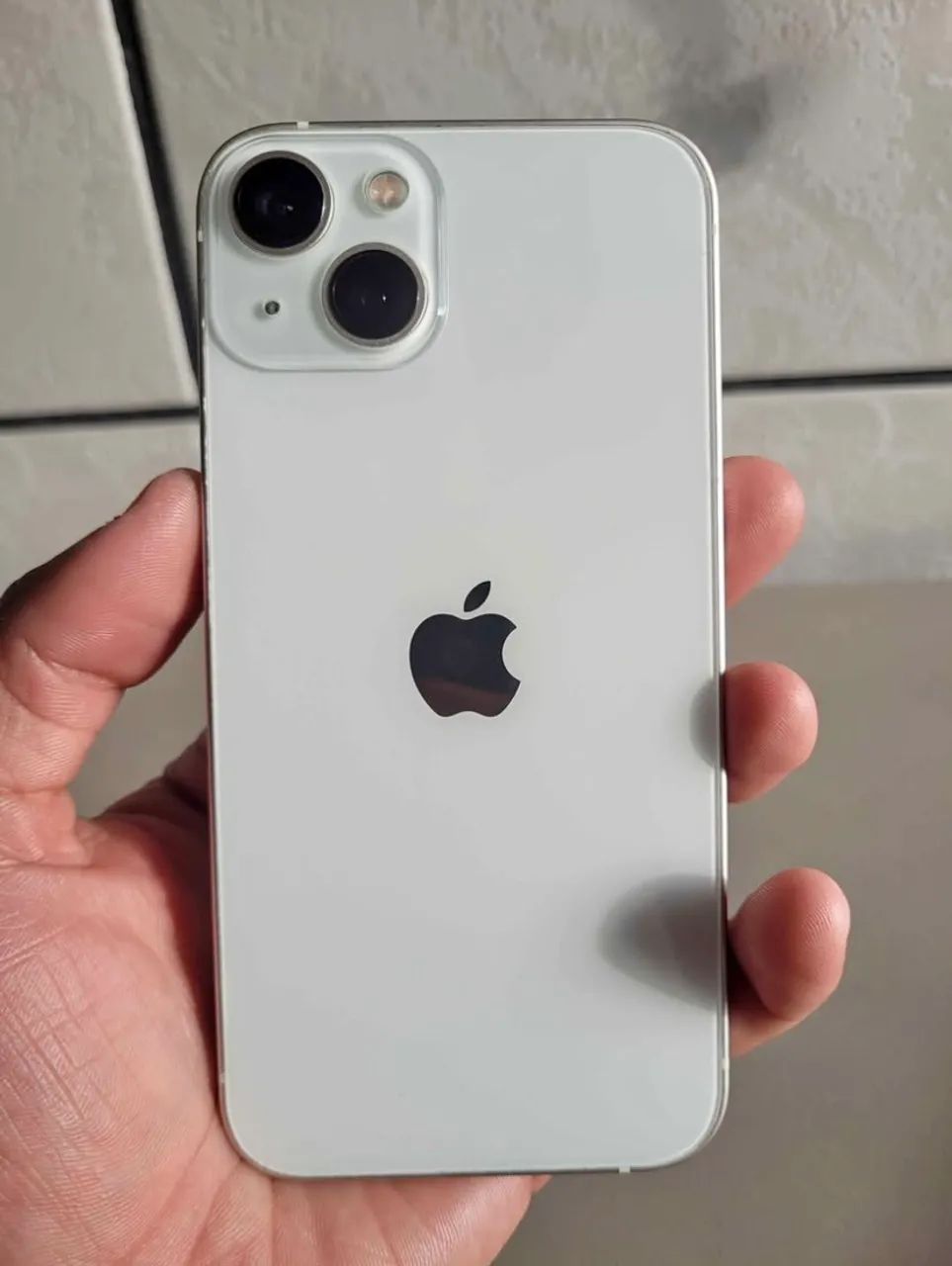 iPhone 13 128gb - Foto 2