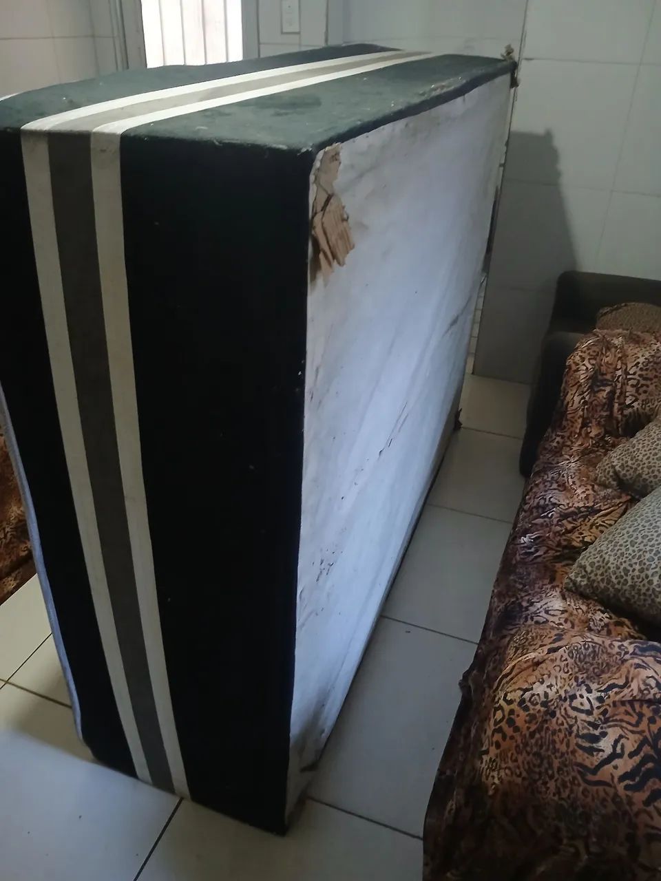 Cama box - Foto 2