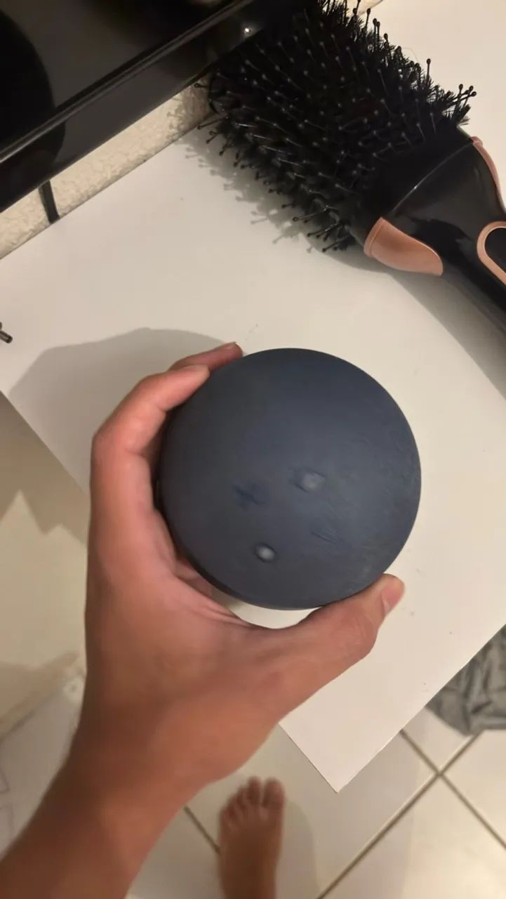 Alexa  - Foto 3
