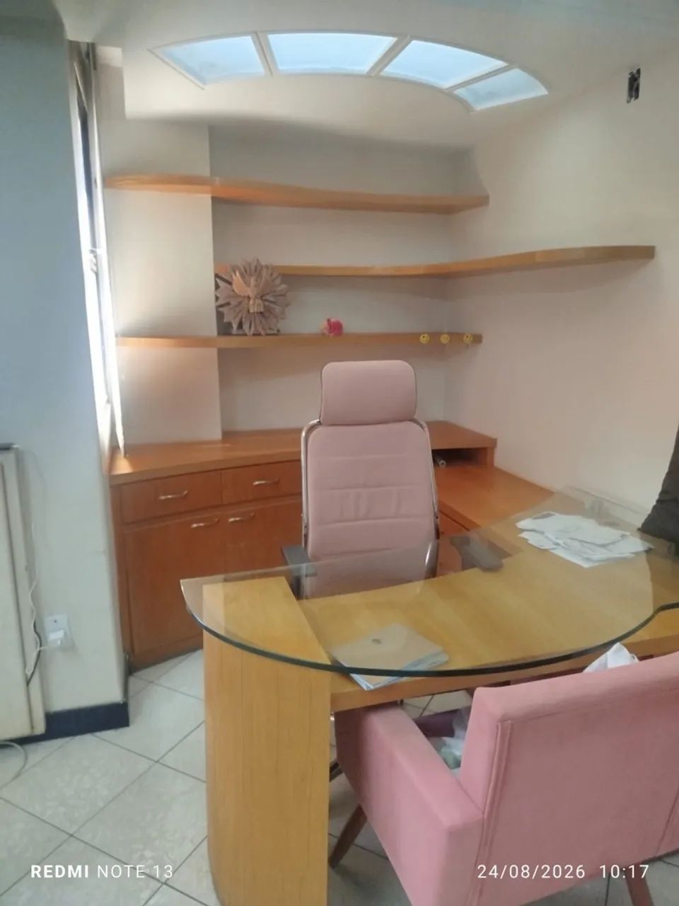 Consultório para atendimento clínico  - Foto 2