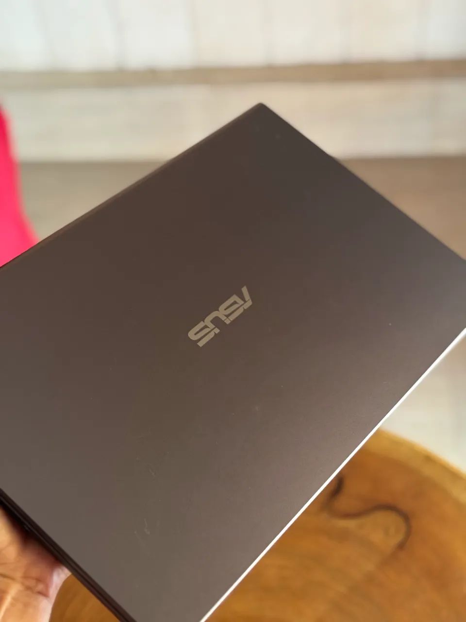 Notebook ASUS   - Foto 2
