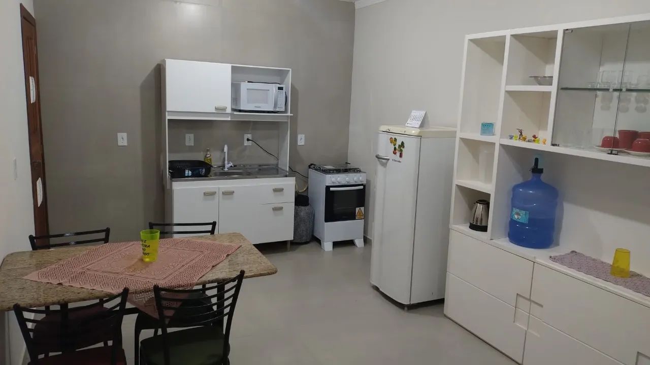Apartamento em Governador Celso Ramos  - Foto 3