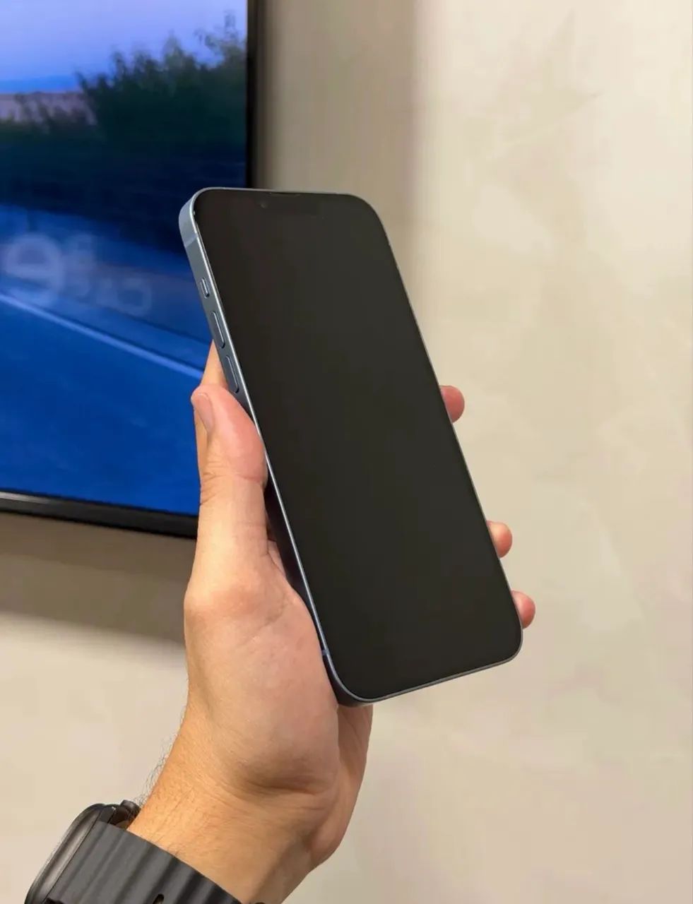 iPhone 14 PLUS