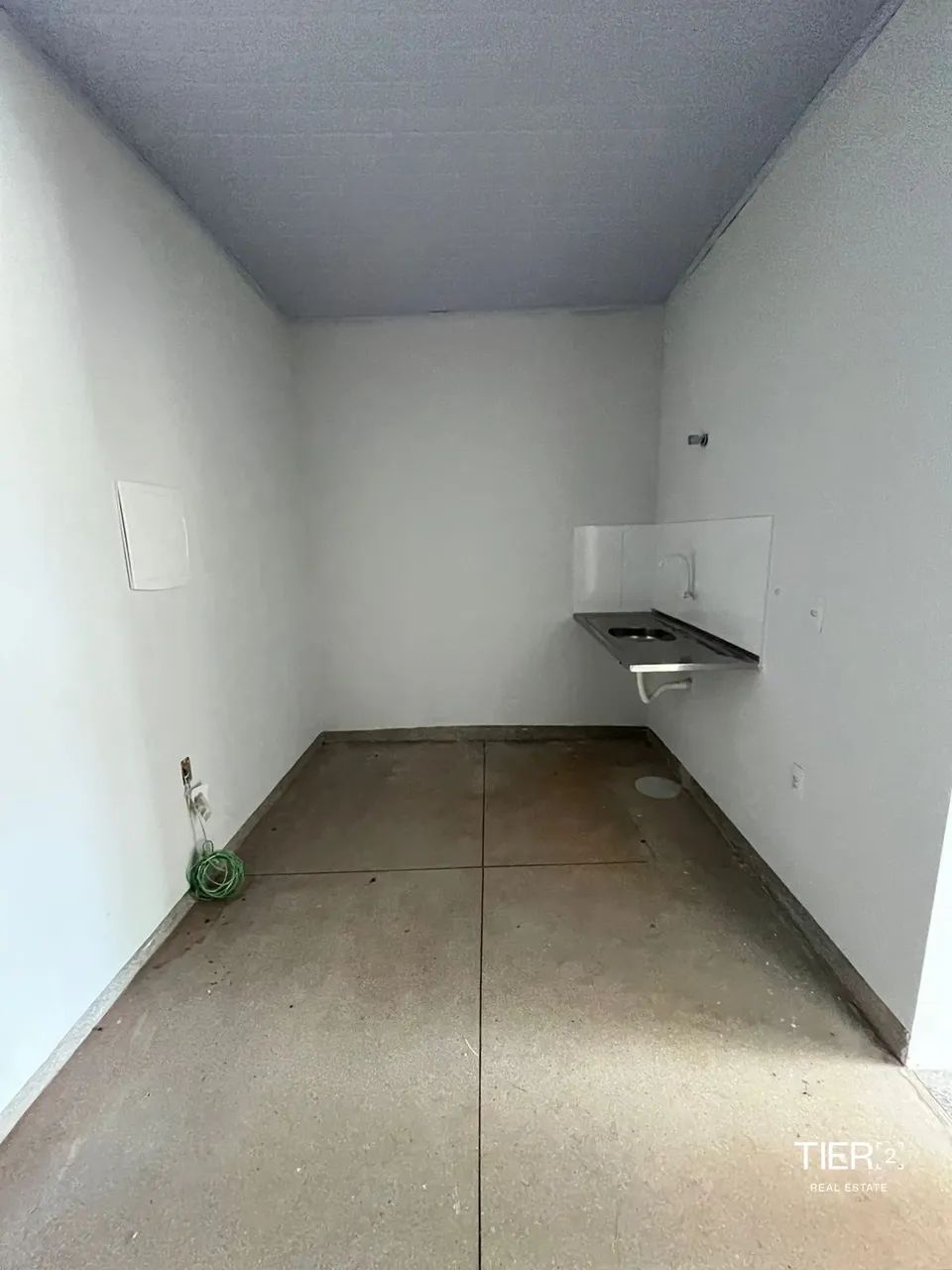Loja Comercial para Alugar no Plano Diretor Norte - Foto 4