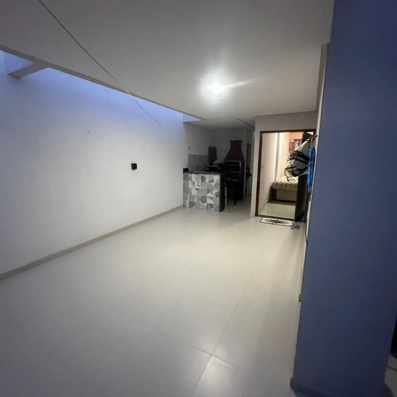 Casa Dom Avelar - Foto 2