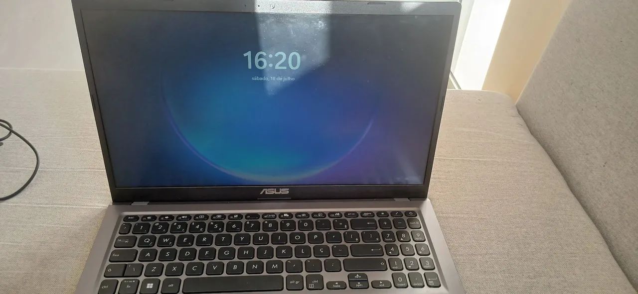 Notebook Vivobook 15 X515MA - Foto 2