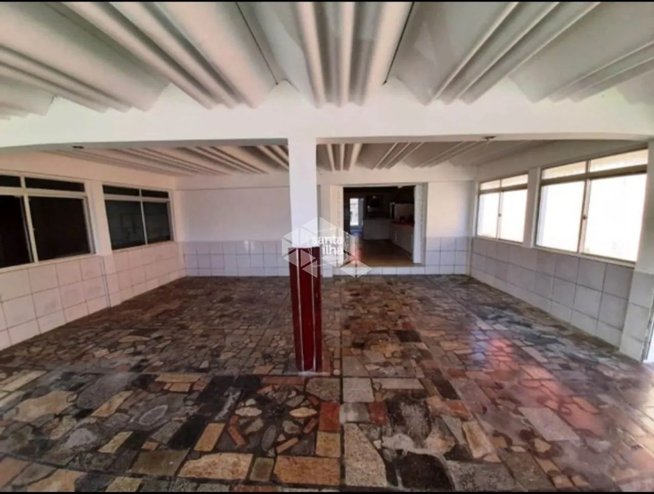 CASA COMERCIAL PANTANO DO SUL FLORIANÓPOLIS - SC - Foto 4