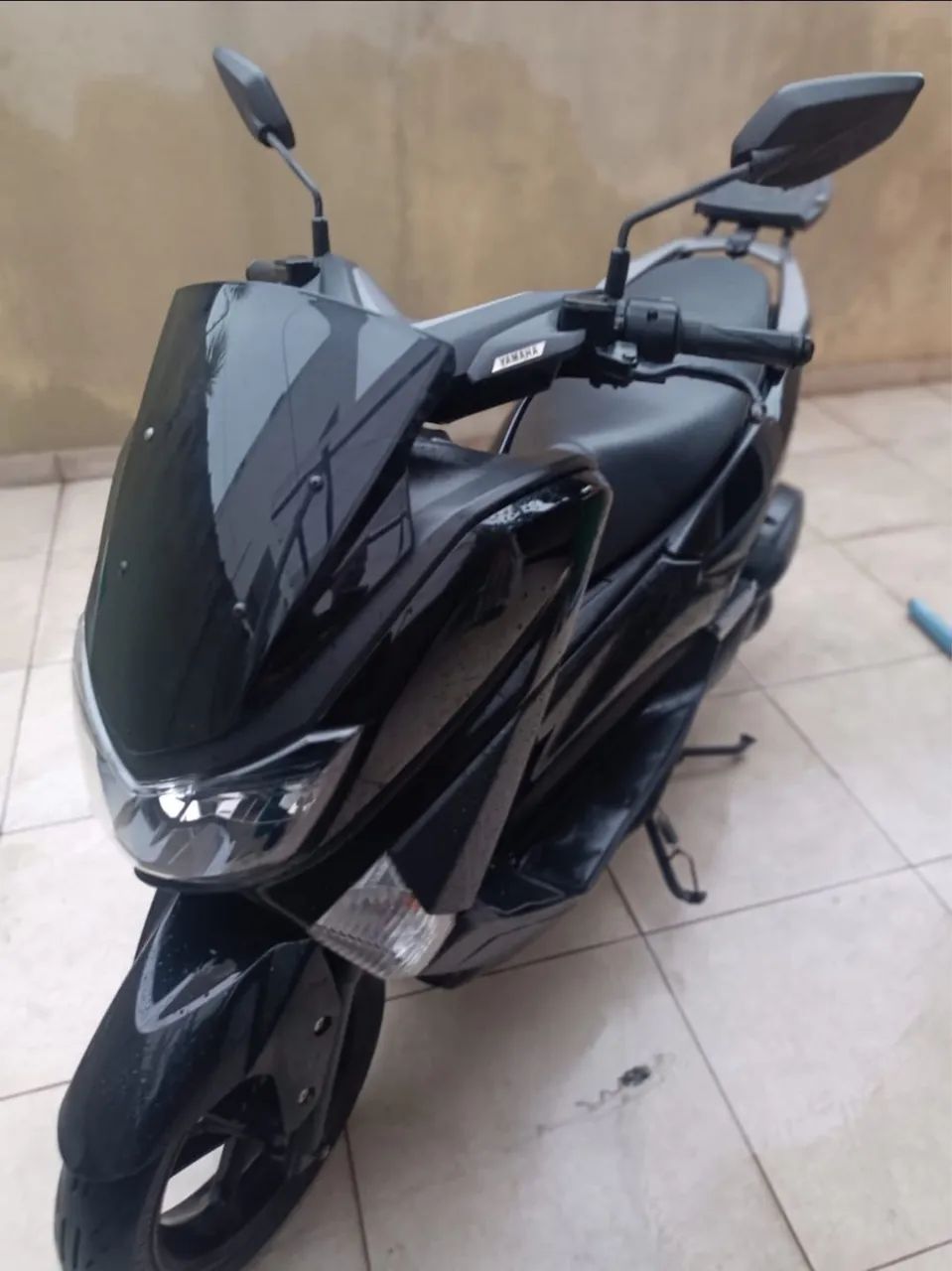 NMAX - Foto 2
