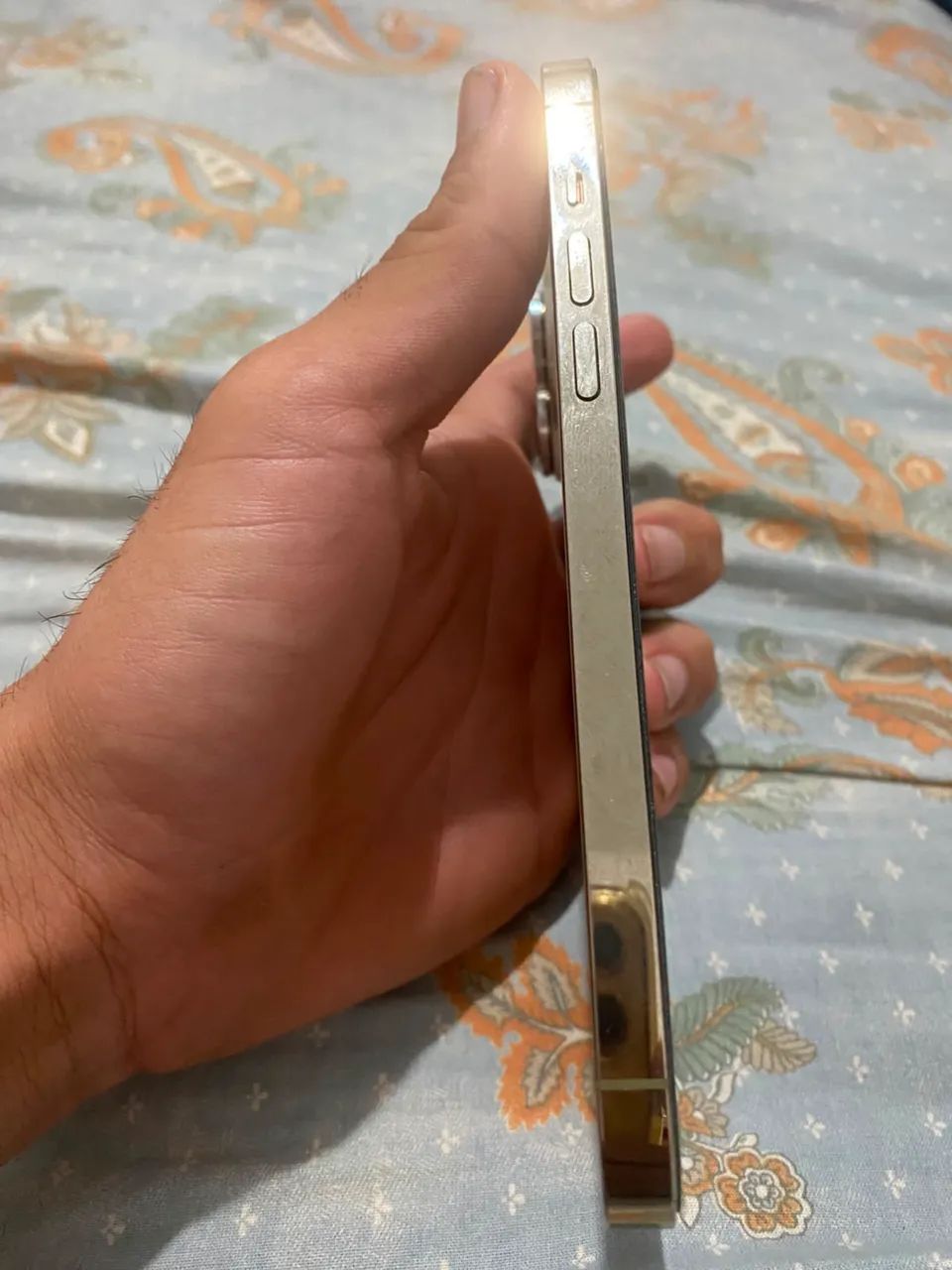 iPhone 14 Pro Max 256gb - Foto 5