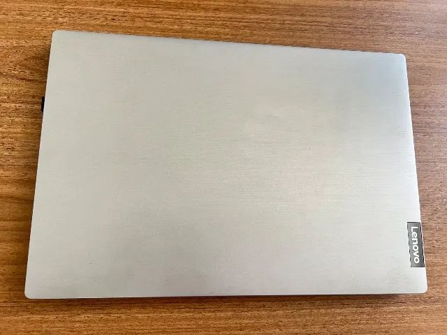 Notebook - Foto 5