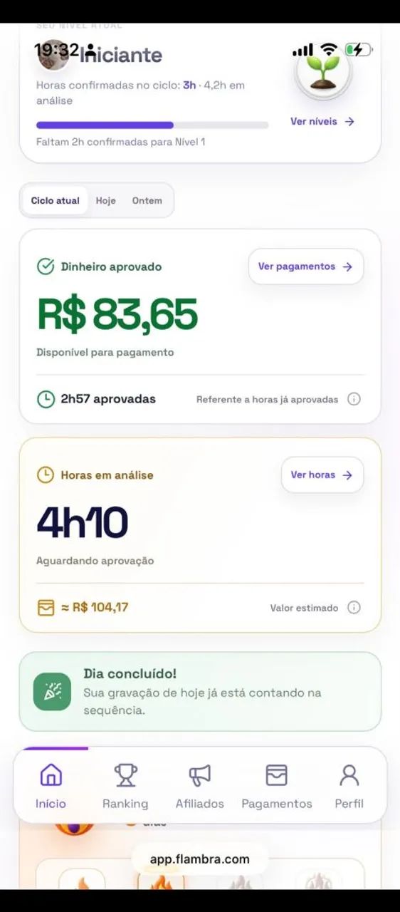 Treinar inteligência artificial  - Foto 2