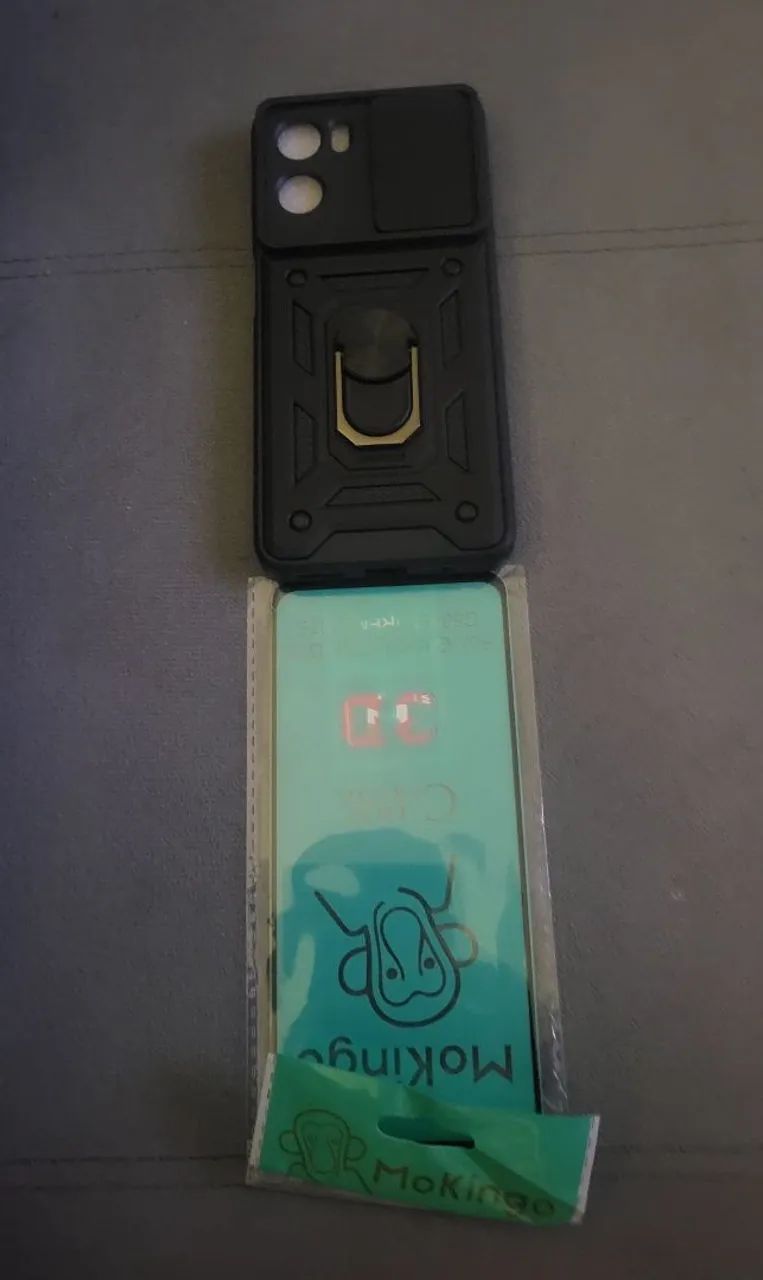 Capa moto g 05