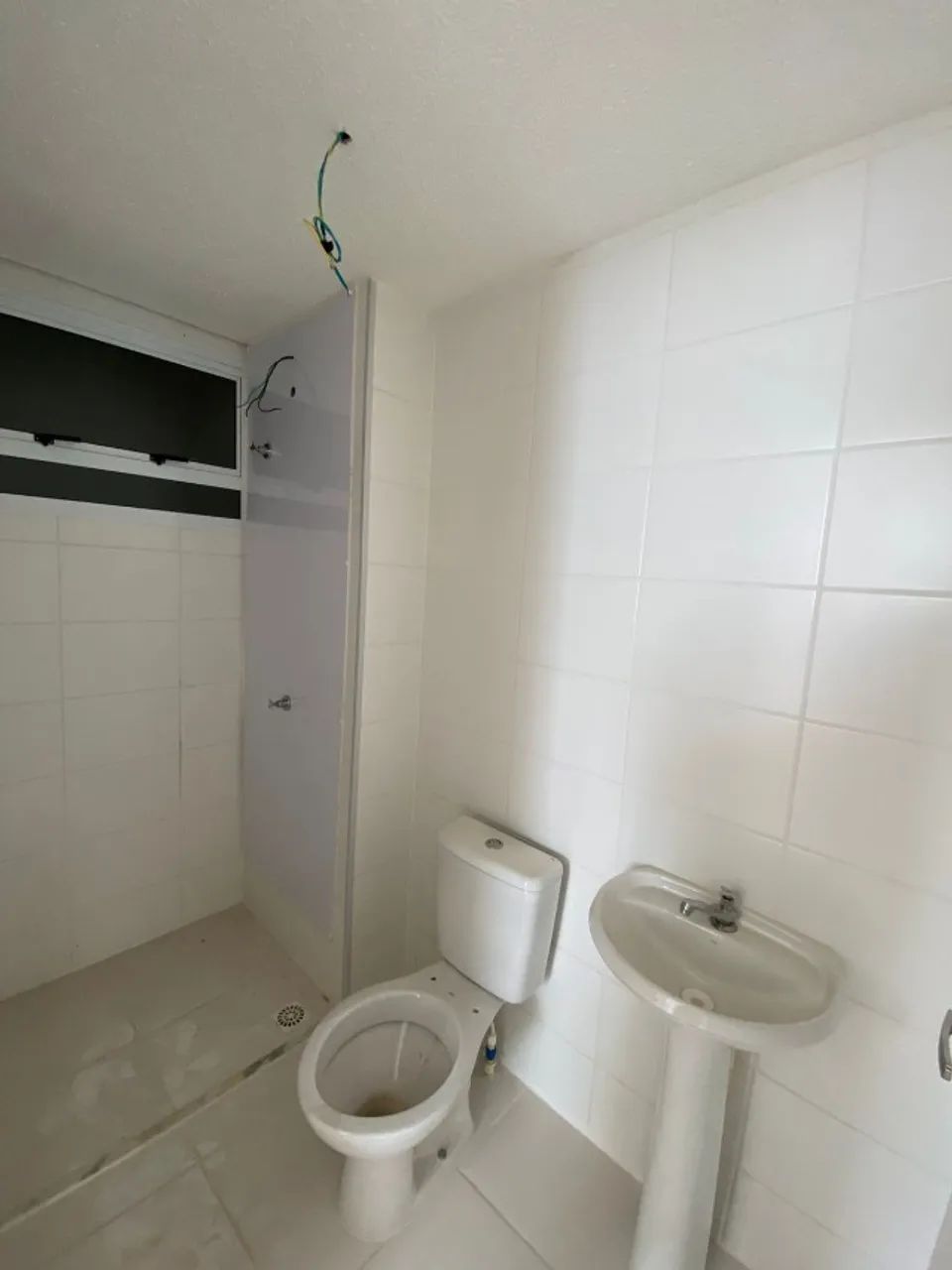 Apartamento Locação - Foto 4
