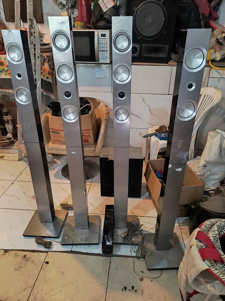 Homethete  - Foto 3