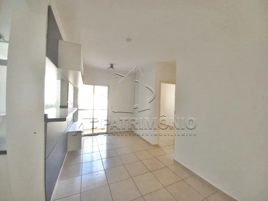 APARTAMENTO 3 Dorm. SPAZIO SPLENDIDO - Foto 5