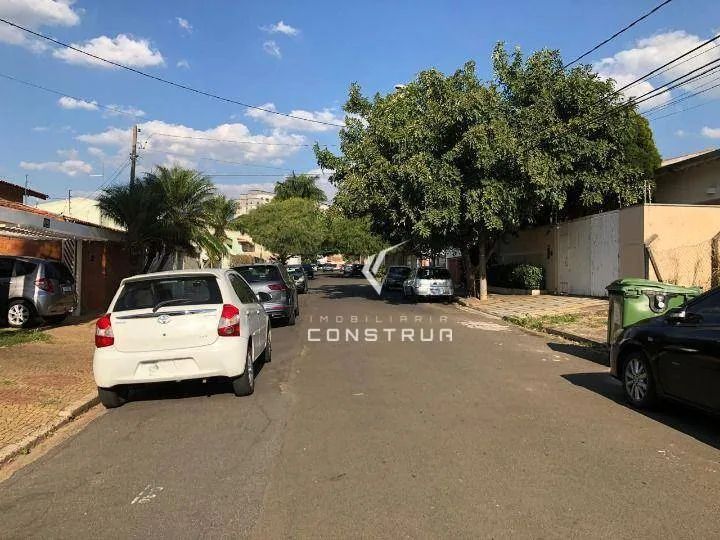 TERRENO COMERCIAL Á VENDA NO BAIRRO NOVA CAMPINAS / SP - Foto 4
