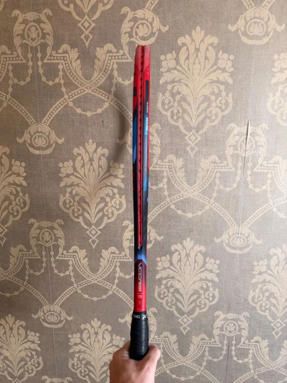 Yonex vcore 2023  - Foto 2