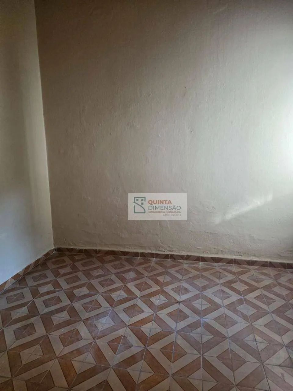 Imóvel com 2 quartos no centro de Lorena - Foto 2