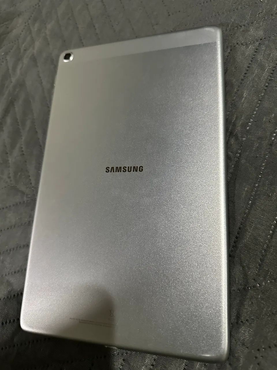 Tablet Samsung tab A 10 