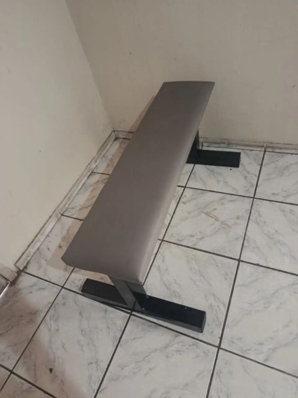 Banco funcional novo - Foto 2