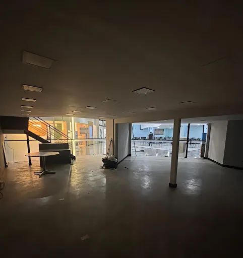 ?? OPORTUNIDADE IMPERDÍVEL  VENDA E LOCAÇÃO COMERCIAL EM NOVA IGUAÇU! - Foto 4