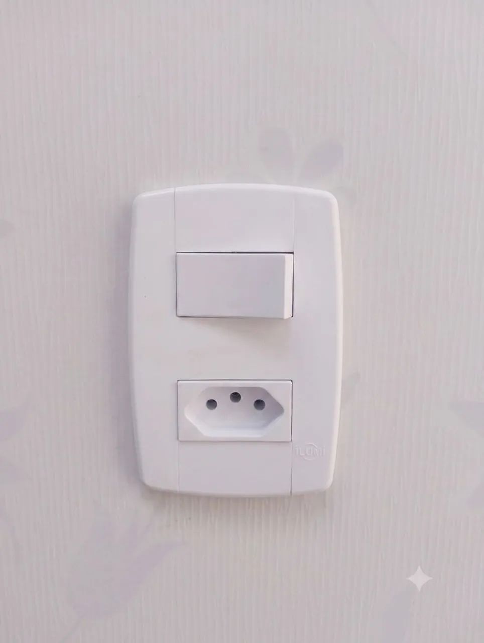 JUNIOR ELETRICISTA - Serviços Elétricos Residenciais e Comerciais - Foto 5