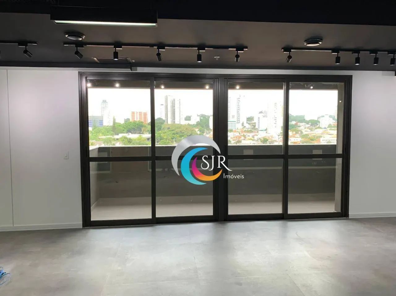 Conjunto para alugar, 300 m² - Brooklin - São Paulo/SP - Foto 4