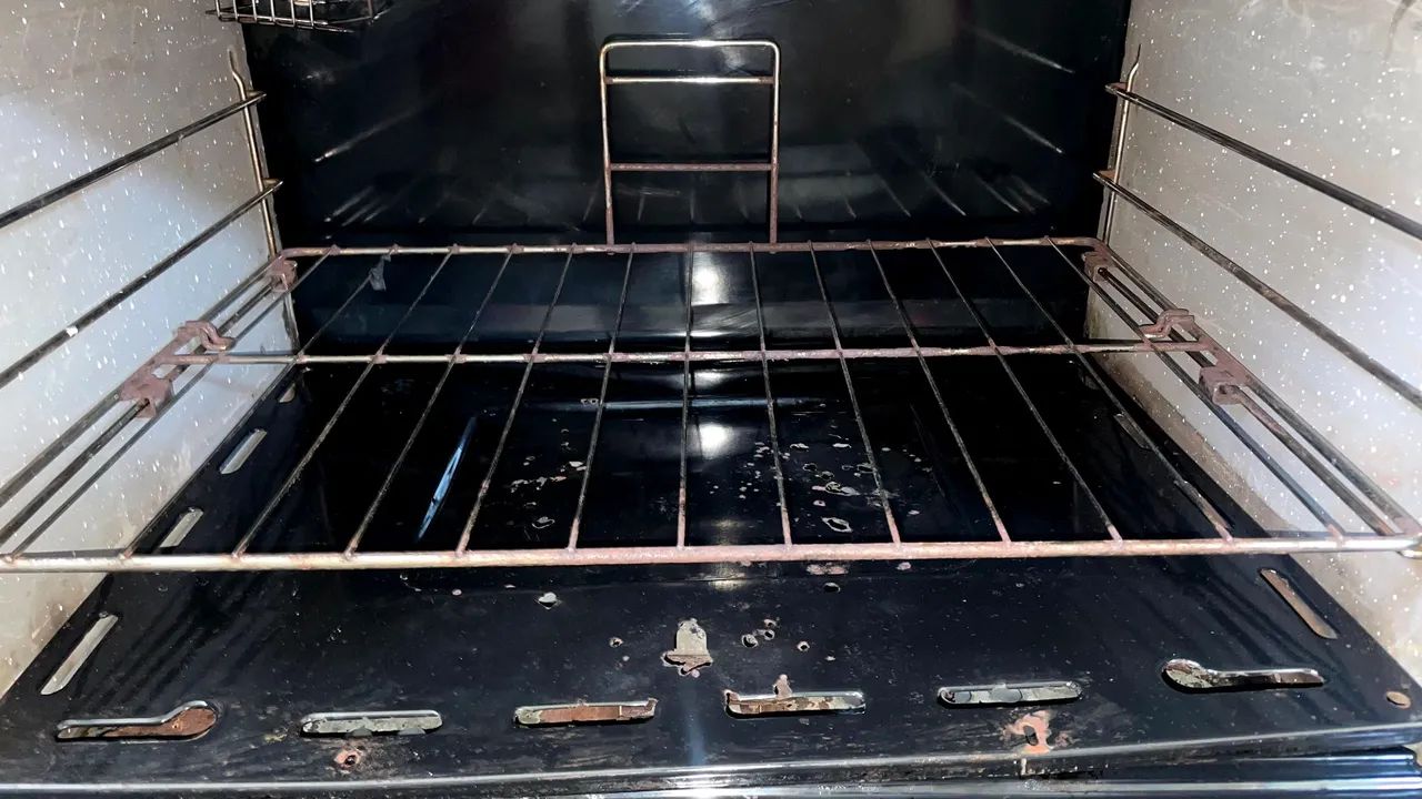 Fogão 5 bocas Electrolux  - Foto 4