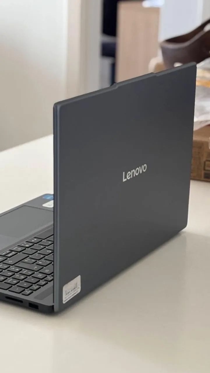 Notebook Lenovo ideaPad Slim 3 i5 - Foto 3