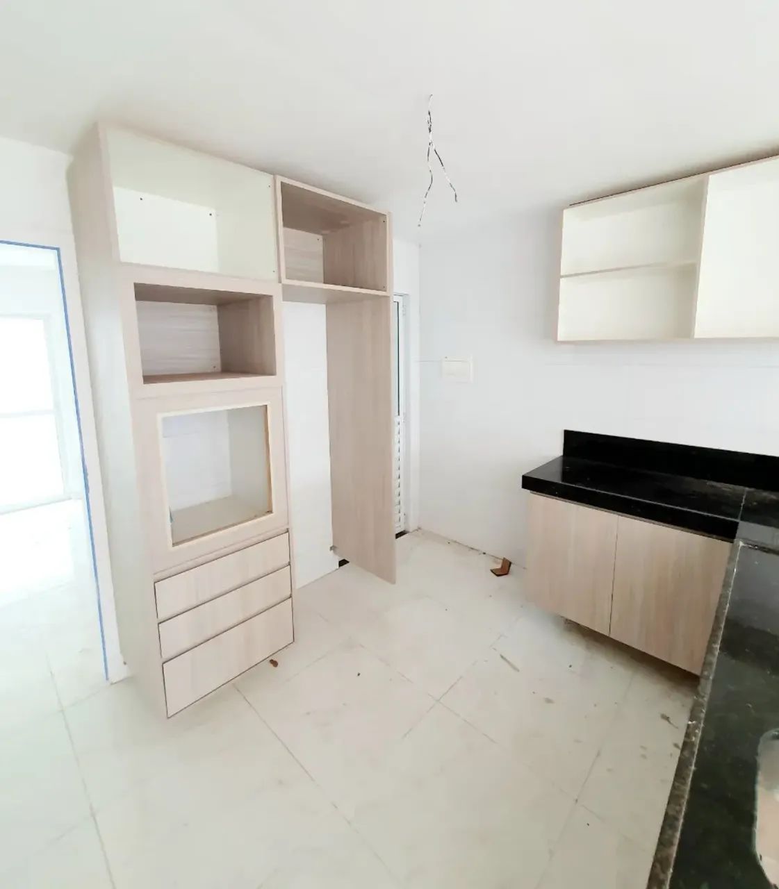 Casa de condomínio para venda com 149 metros quadrados com 4 quartos em pedra  - Eusébio - - Foto 5