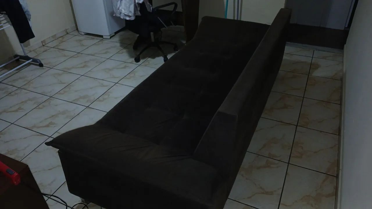 Sofá grande  - Foto 4