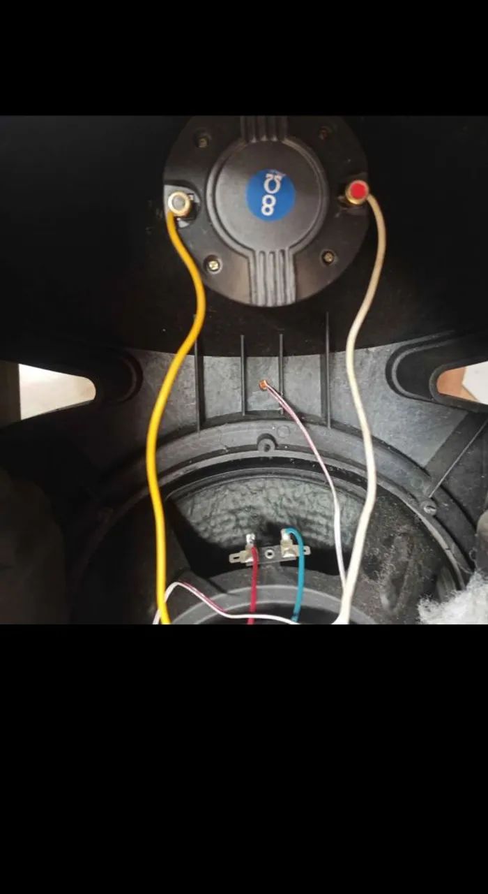 Vendo essa caixa Bob modificada - Foto 3