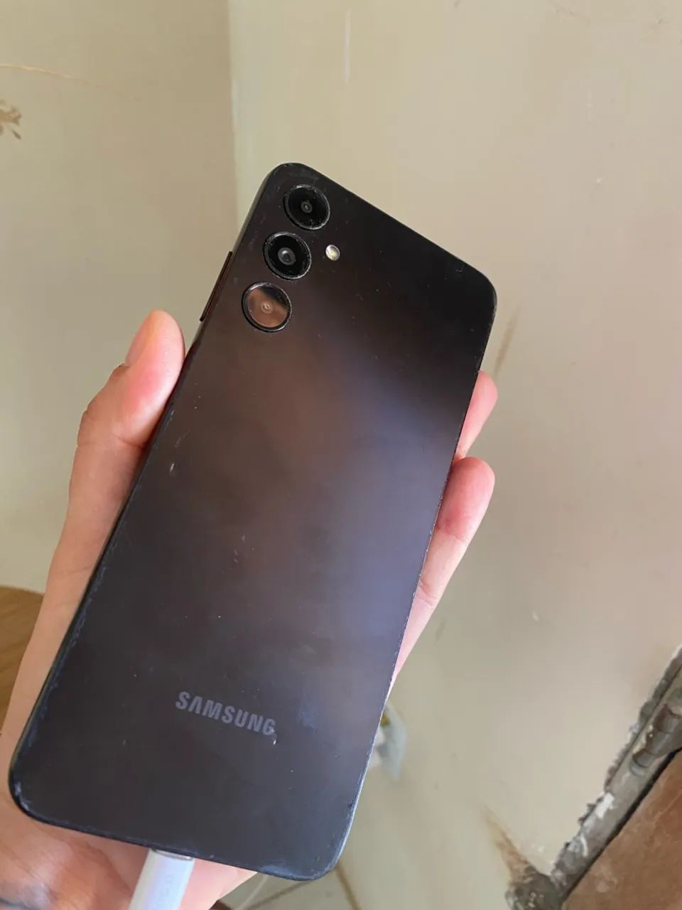 Galaxy A05s - Foto 2