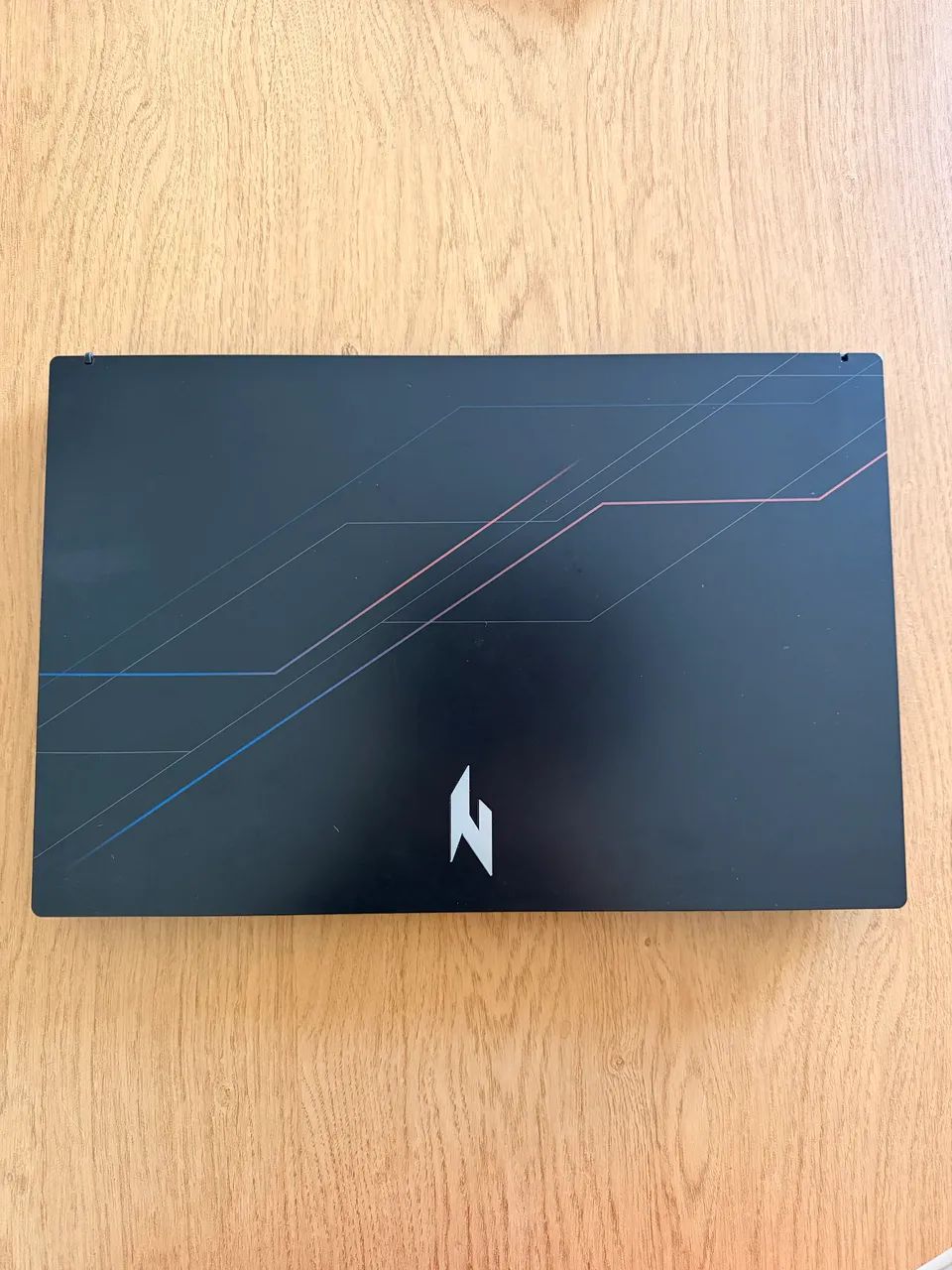 Notebook Acer Nitro V15 - Foto 2