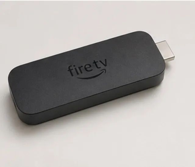 fire stick - Foto 4