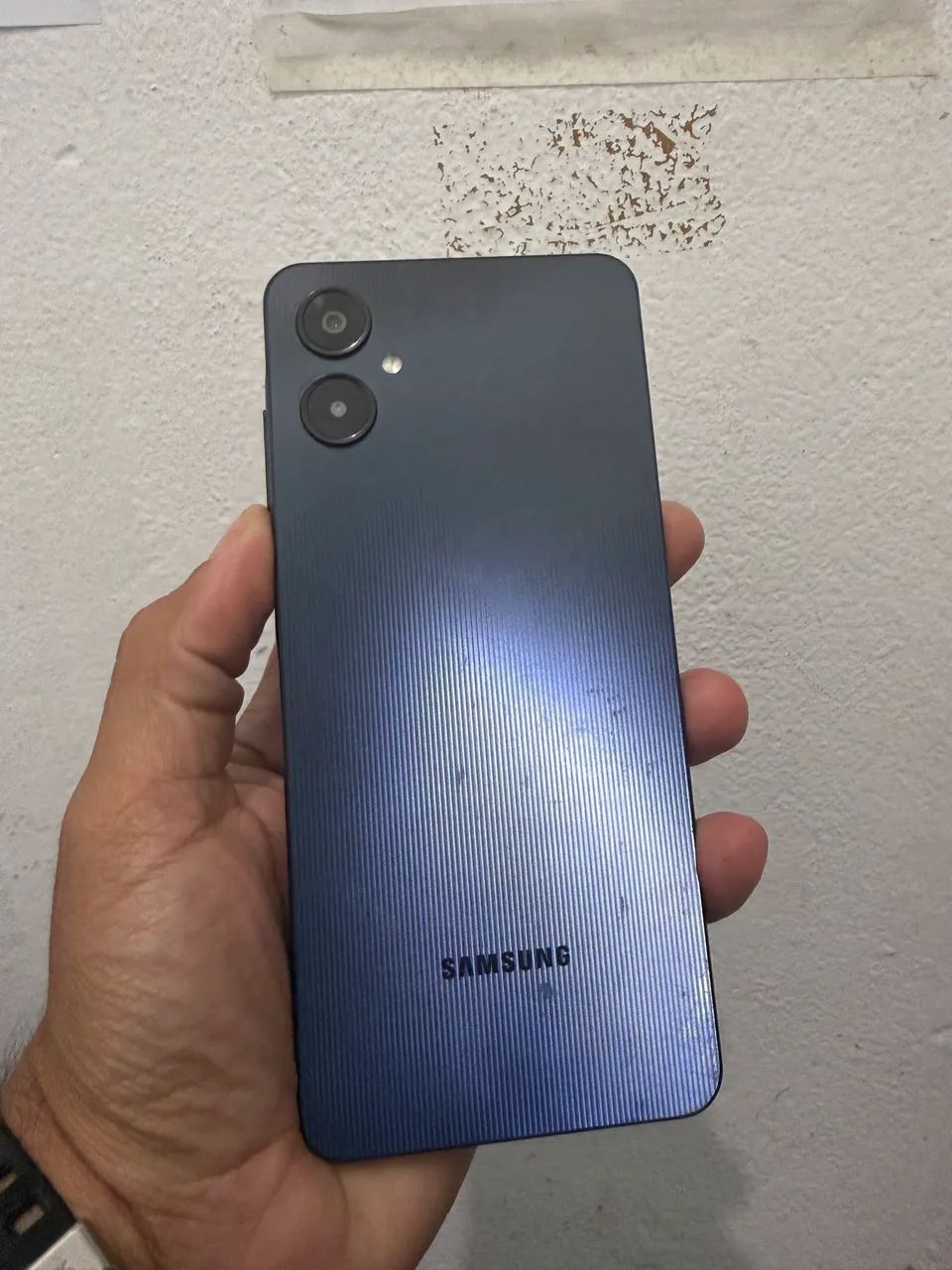 Galaxy A06 128gb - Foto 2