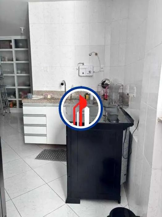 Apartamento : / Residencial / Copacabana - Foto 5