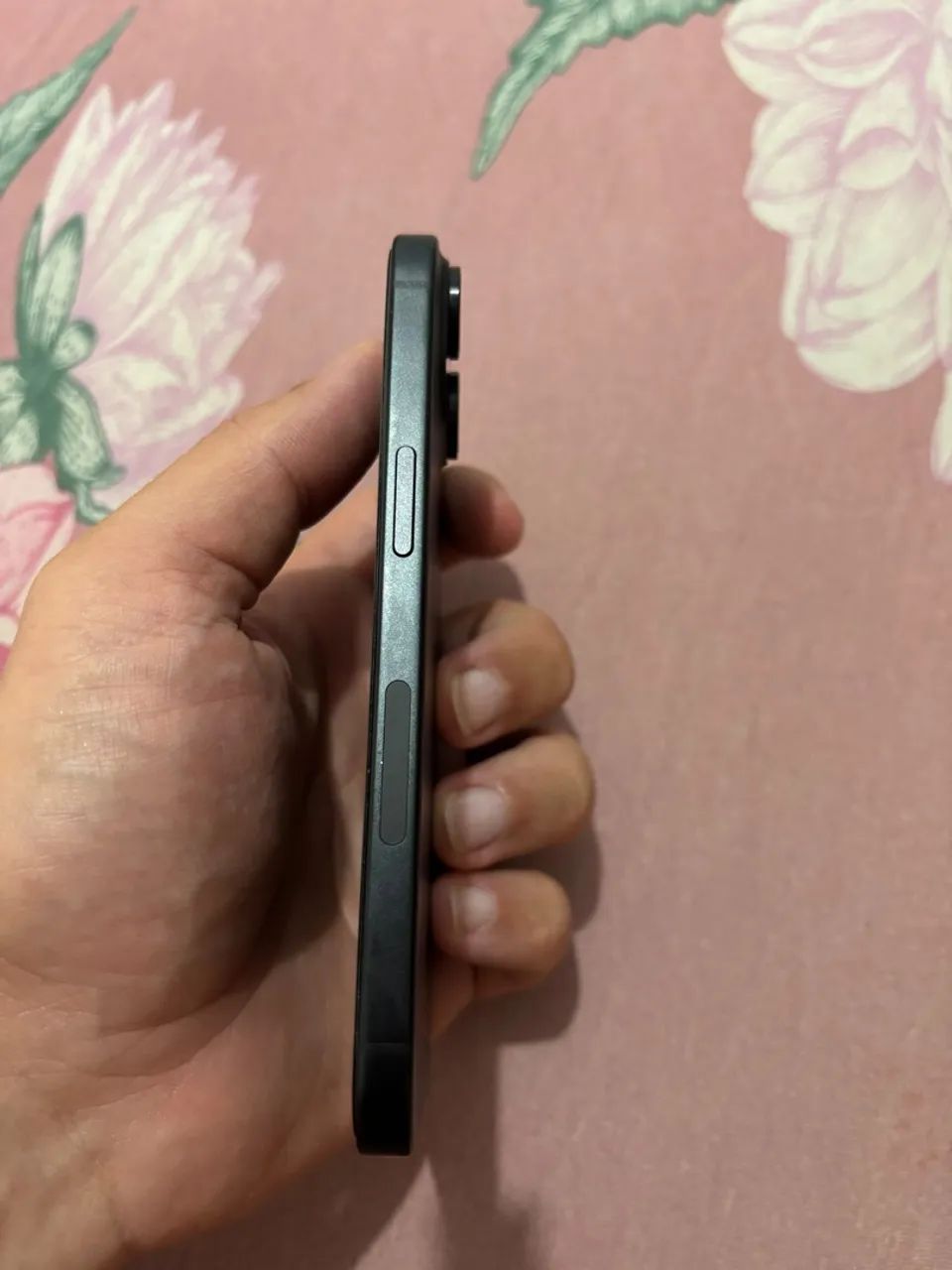 iPhone 15 128 GB - Foto 3