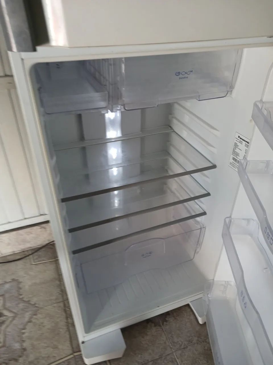 Vende  - Foto 4