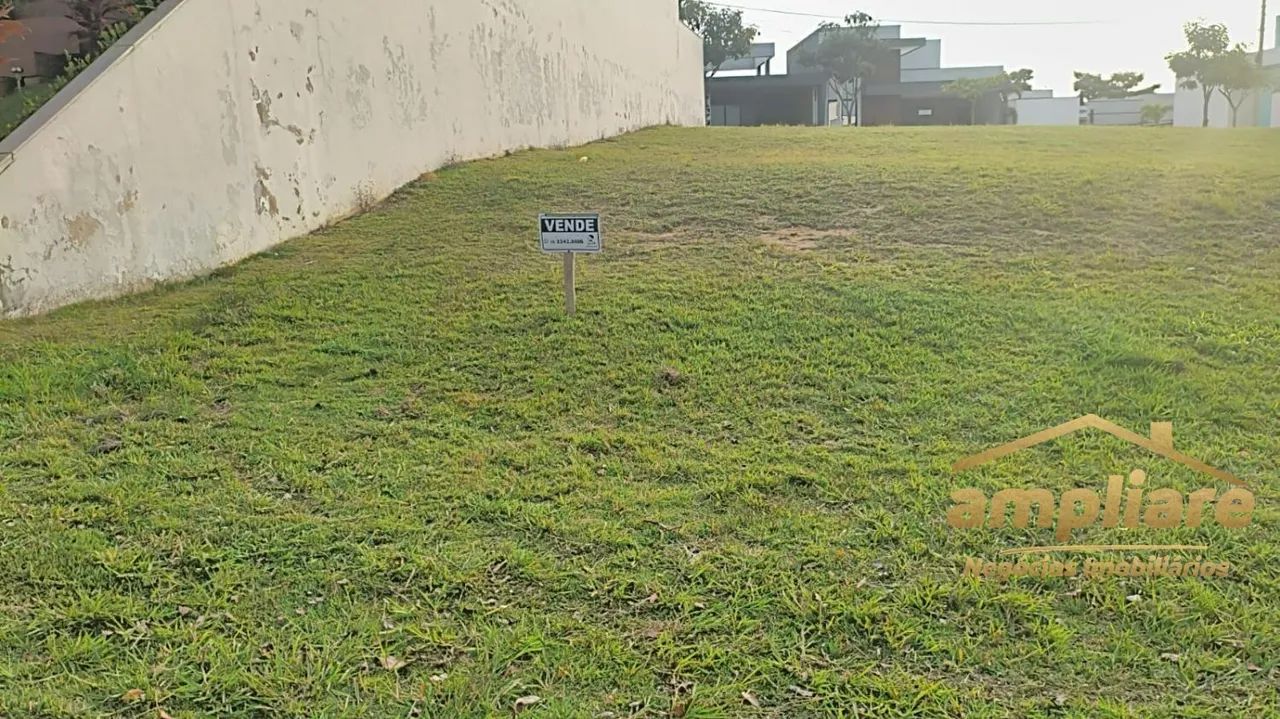 terreno - Parque Ibiti Reserva - Sorocaba - Foto 2