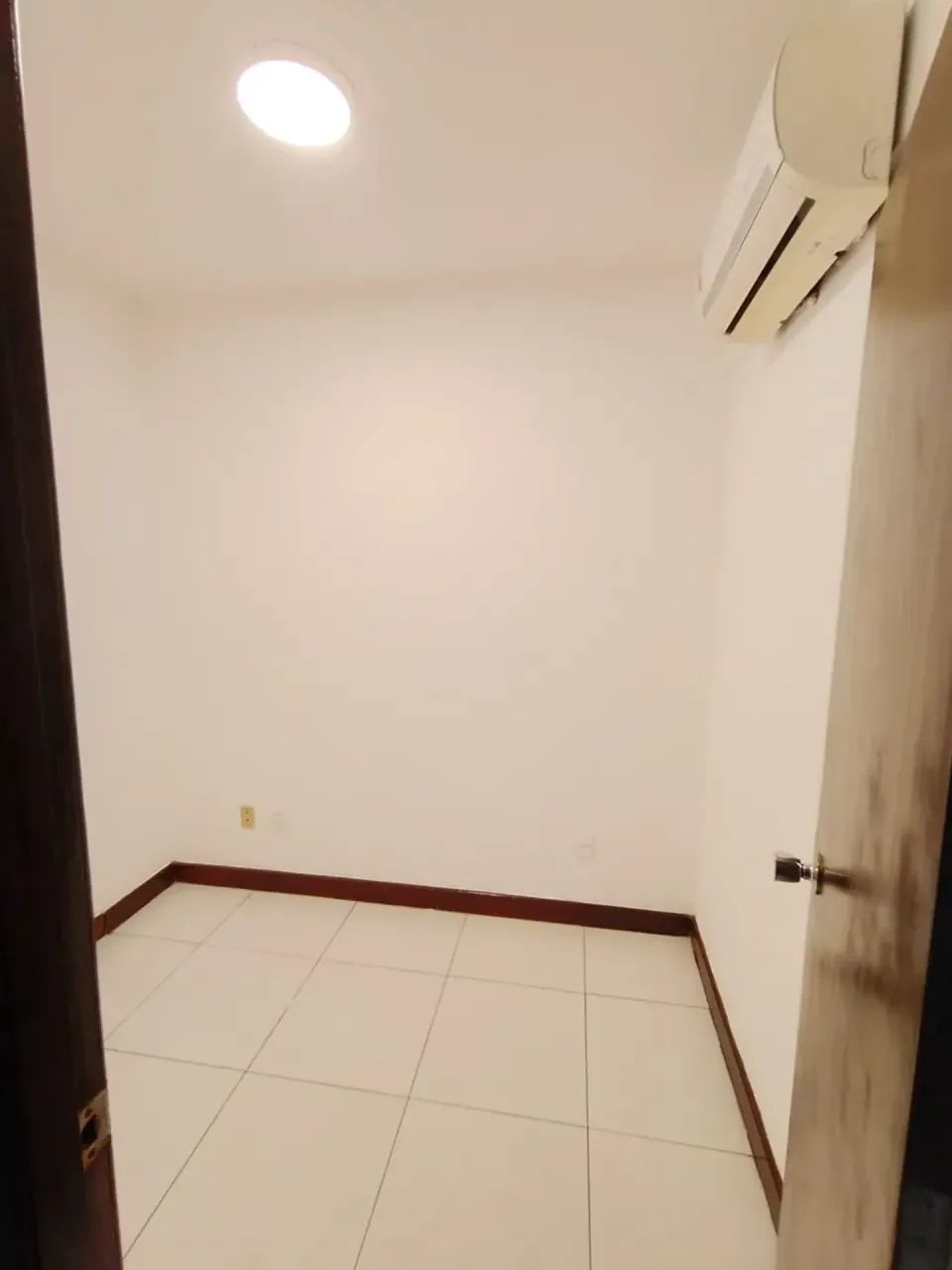 Sala 504 do Ed. Elite Comercial, Stiep - Foto 5