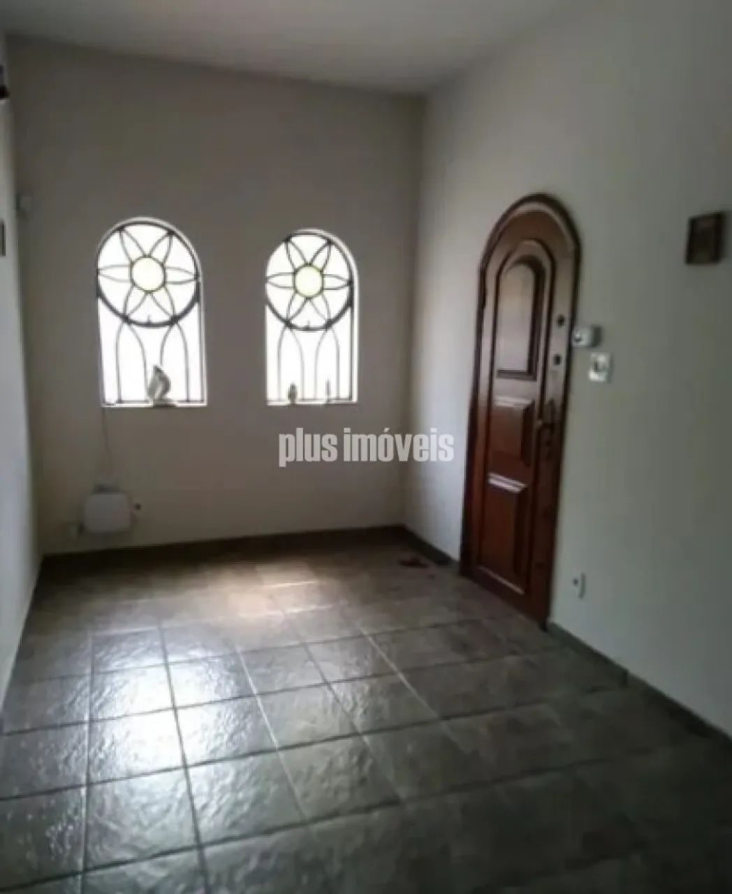 Casa em Santo Amaro com 192m² - Foto 2
