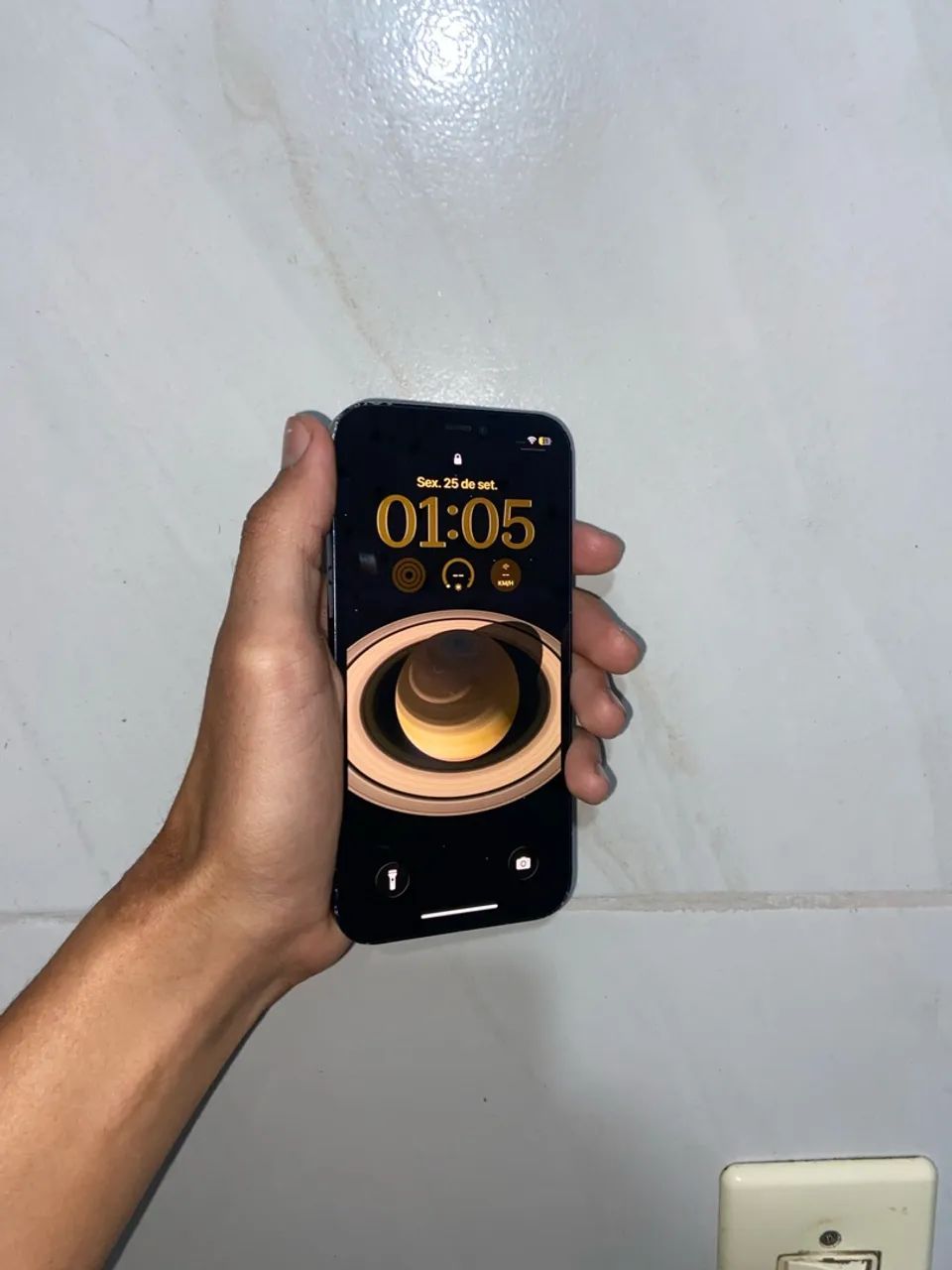 iPhone 12 64gb | 82%