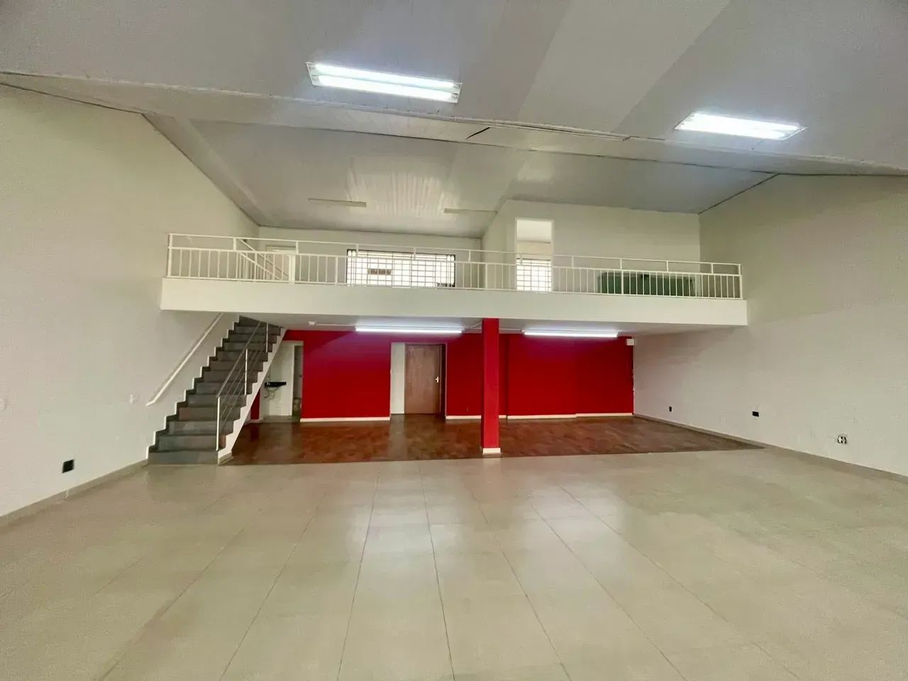 Loja/Salão Jd. Santana, 330m (DIRETO c/ PROPRIETÁRIO) - Foto 4
