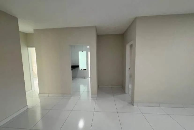 10- CASA NO MONTE CASTELO  - Foto 4