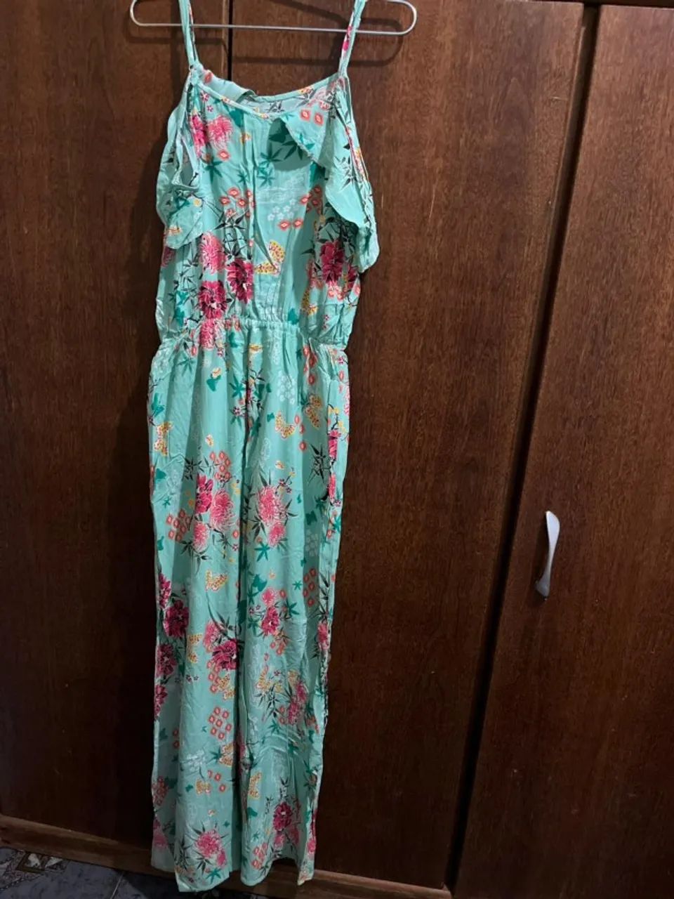 Vestido feminino (36/38) - Foto 3