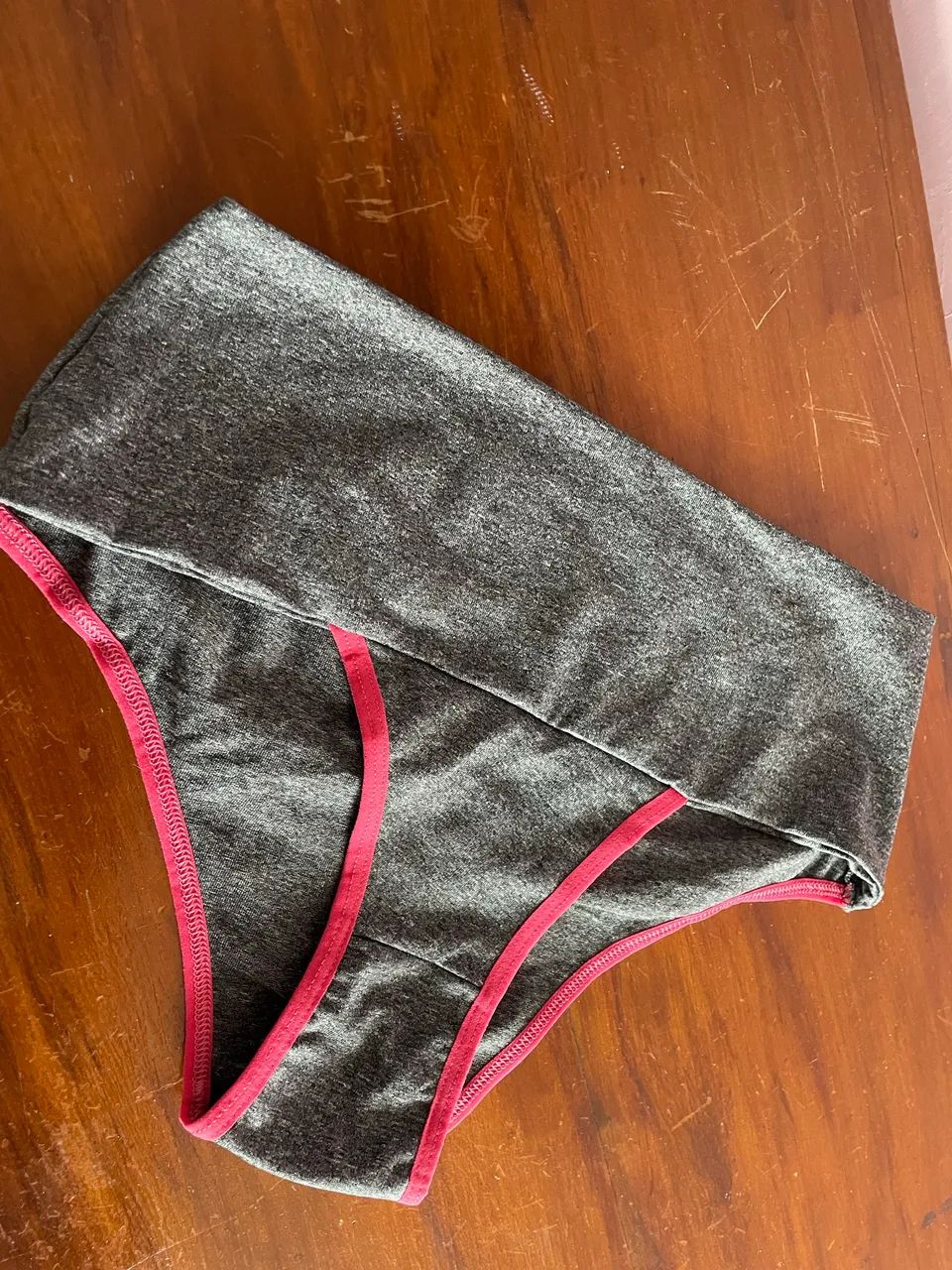 Lote de lingerie novas OPORTUNIDADE - Foto 3