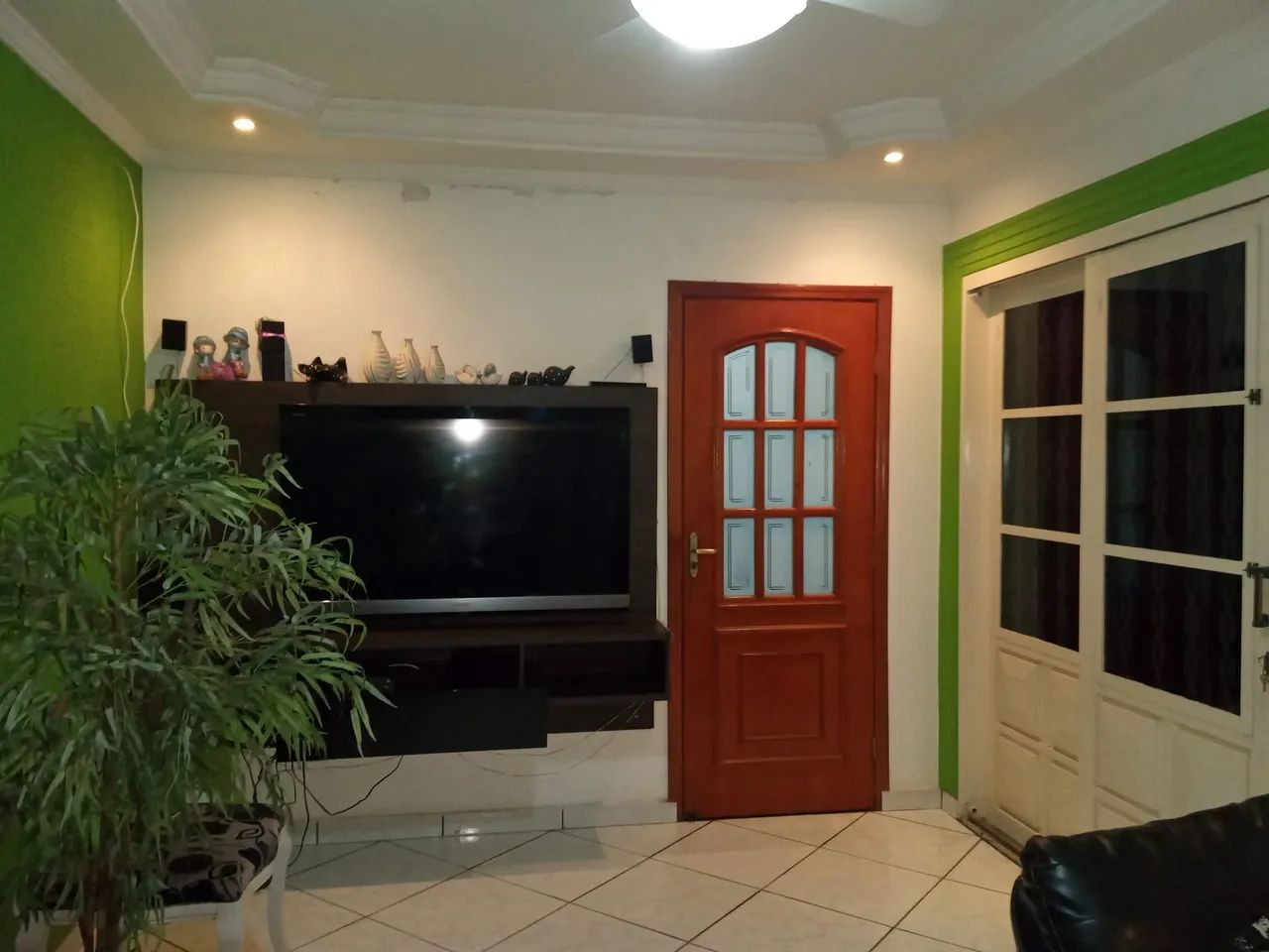 Venda ou troca - Foto 2