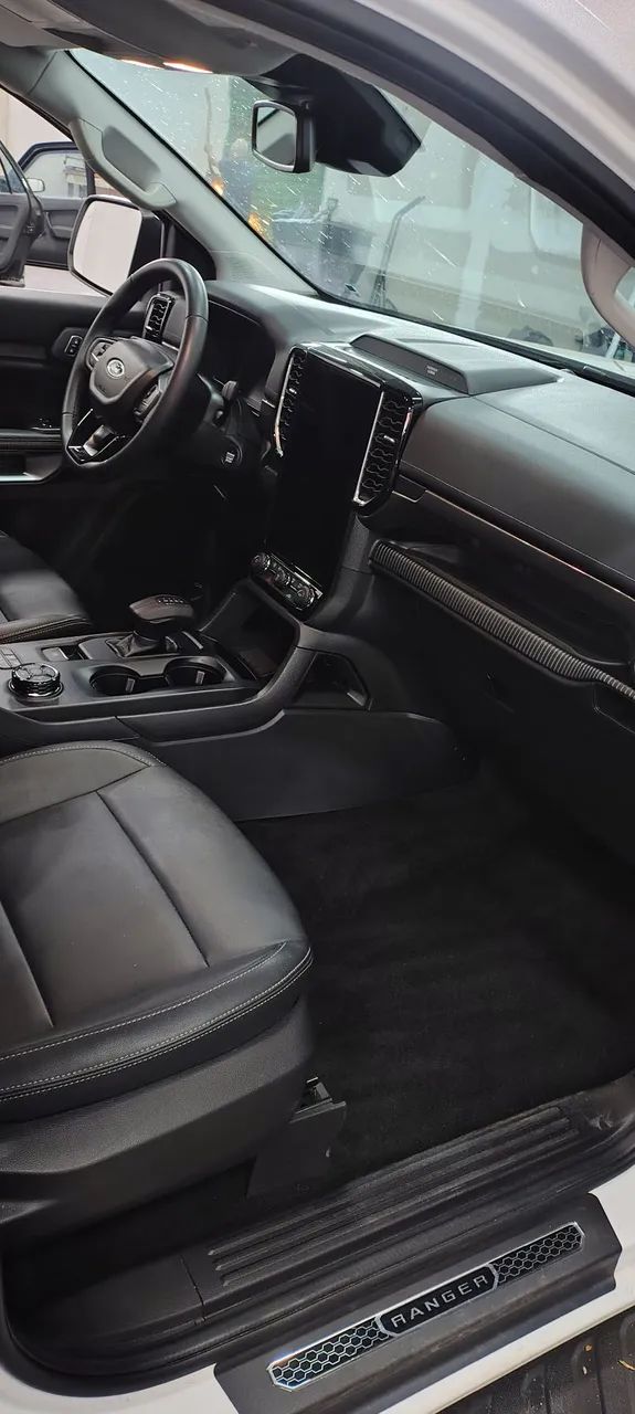 Lava Jato Estética Automotiva 