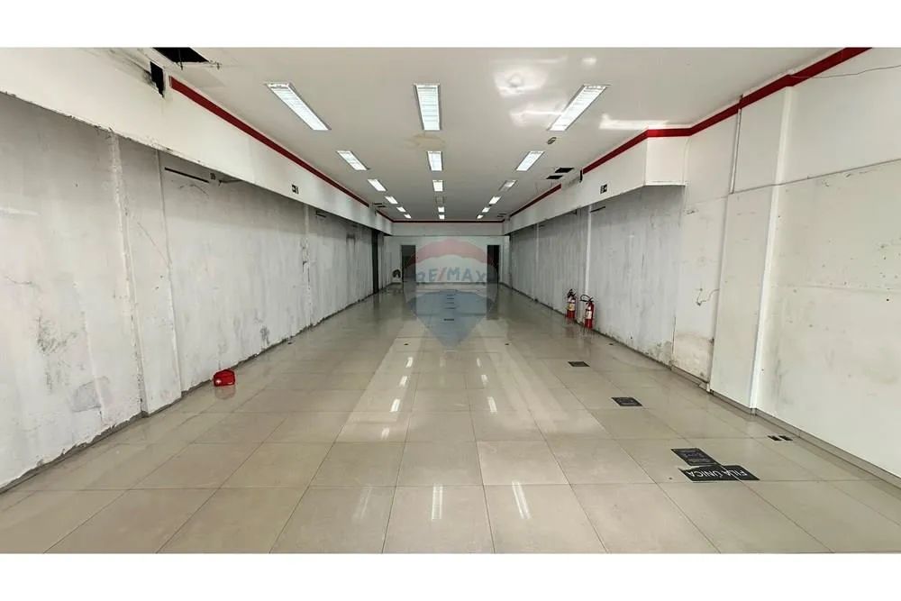 Alugue Ponto Comercial no Centro de Jequié! - Foto 5